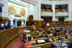 Școala Gimnazială Eugen Barbu